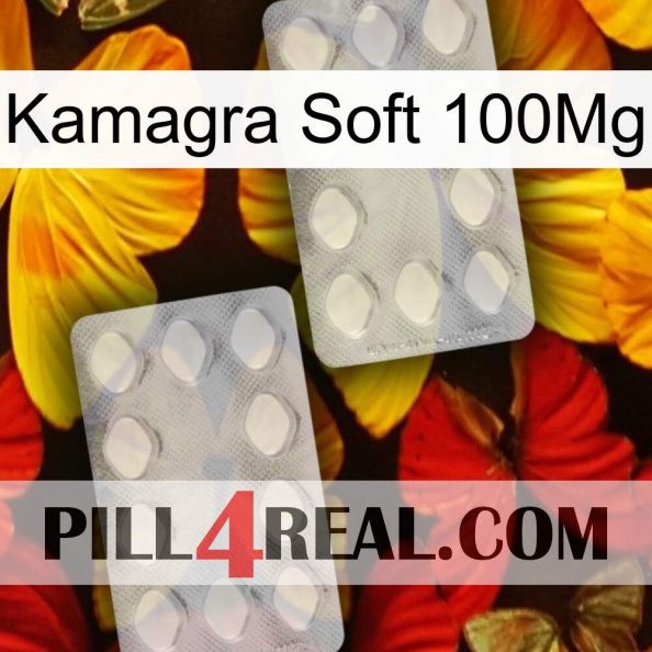 Kamagra Soft 100Mg 17.jpg